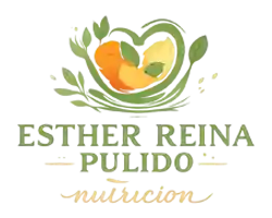 Inicio Esther reina pulido nutricion