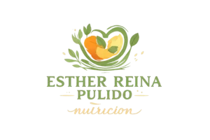 Inicio Esther reina pulido nutricion