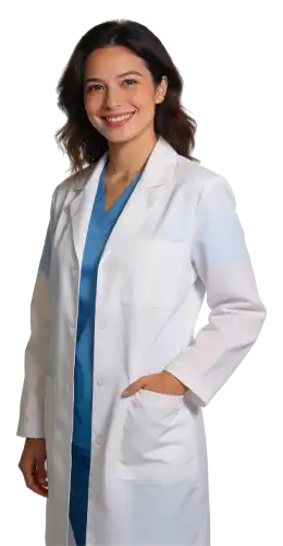 nutricionista-con-bata